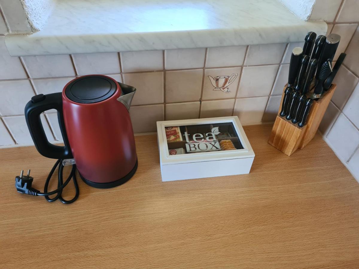 Ferienwohnung Rauchkofelblick Debant 외부 사진