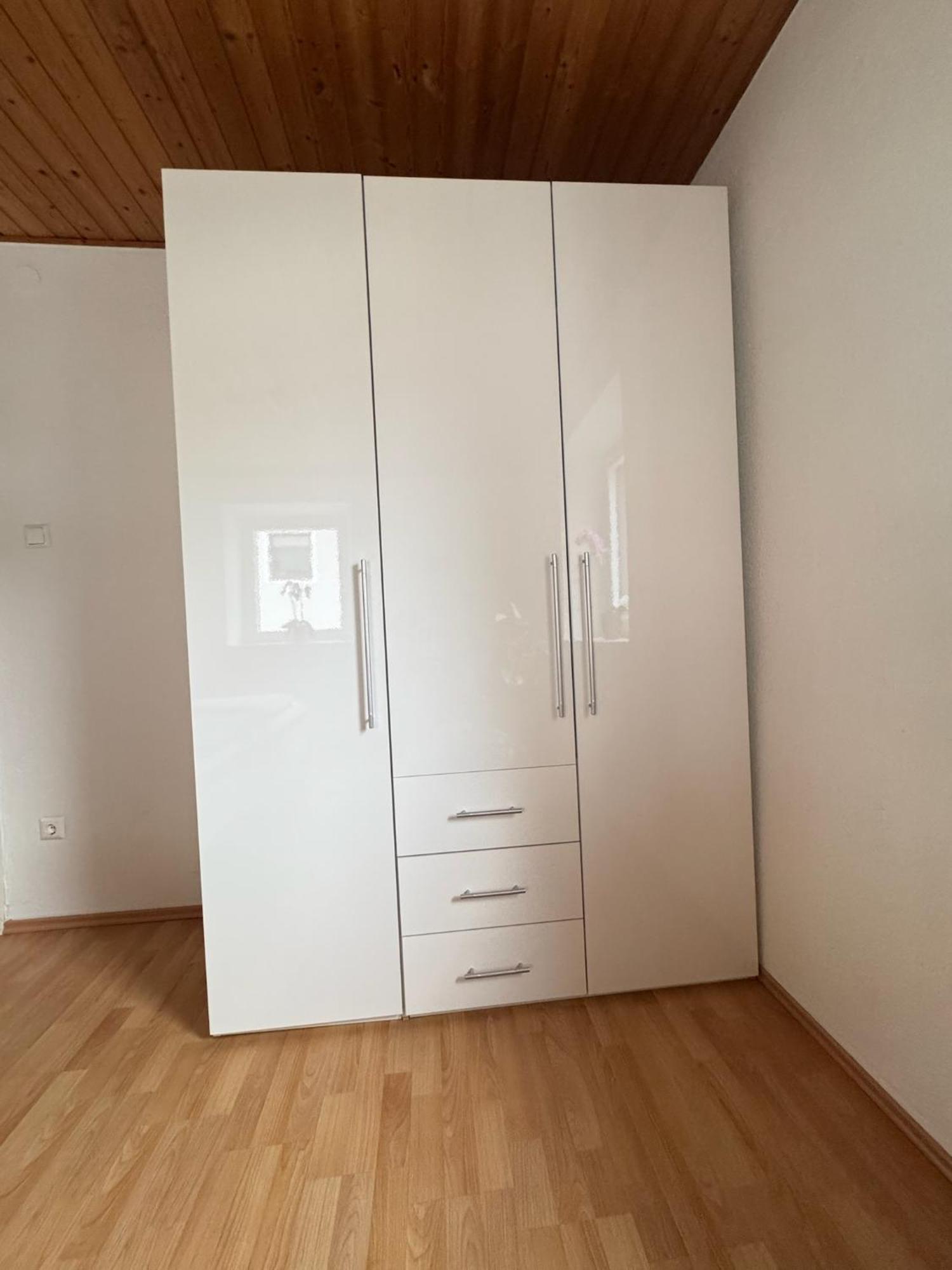 Ferienwohnung Rauchkofelblick Debant 외부 사진
